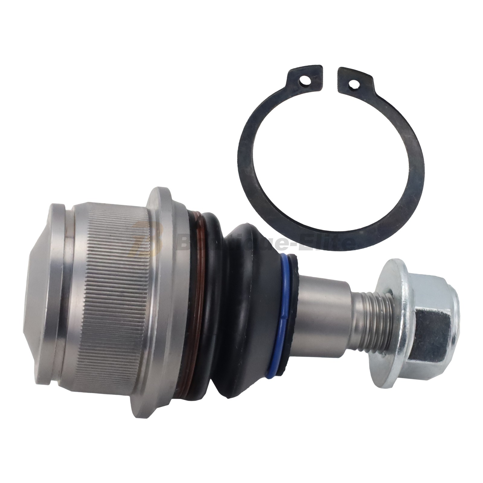 McLaren 600LT Front Lower Ball joint P/N 14BA022CP