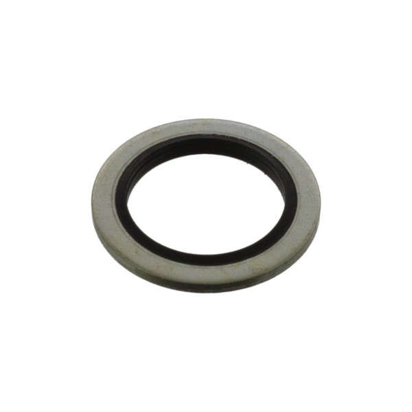 Febi Bilstein Dichtring, ÖLablassschraube 44793-image