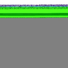 wischwasserbehälter MAZDA MAZDA6 02 08