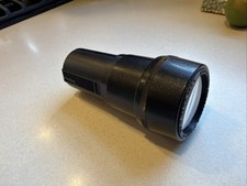 Kodak Flat Field Zoom Projection Lens FF Zoom Lens 100-150 mm f/3.5