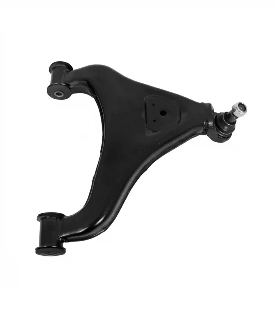 Lower SKF-OE VKDS 328055 B Control/Trailing Arm, wheel suspension for MERCEDES-B - Image 2