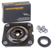 DENCKERMANN DOMLAGER REP-SATZ FEDERBEINLAGER passend für MAZDA 323 | D600114 