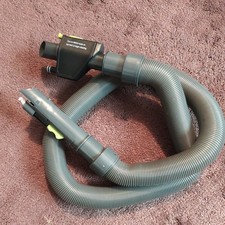 Original handgesponnener Bürstenschlauch für Vax Teppichreiniger 