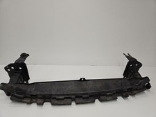 Pare-choc avant Porsche CAYENNE