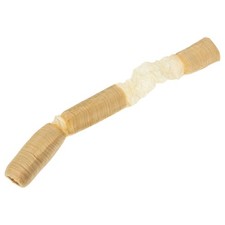 Dry Edible Sausage Skin Casing Protein for Homemade Sausage Making