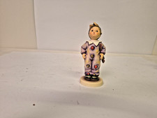 HUMMELFIGUR (Karneval) Nr.328 15cm