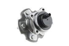For Toyota Rav4 2013-2019 Rear Hub Wheel Bearing Kit With ABS