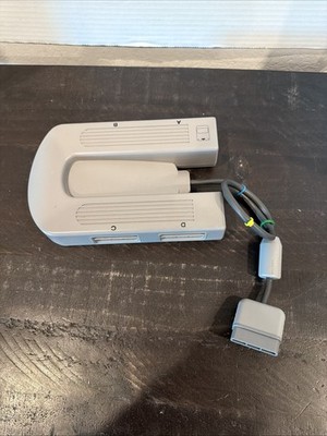 Sony PlayStation PS1 Multi Tap 4-Player Adapter