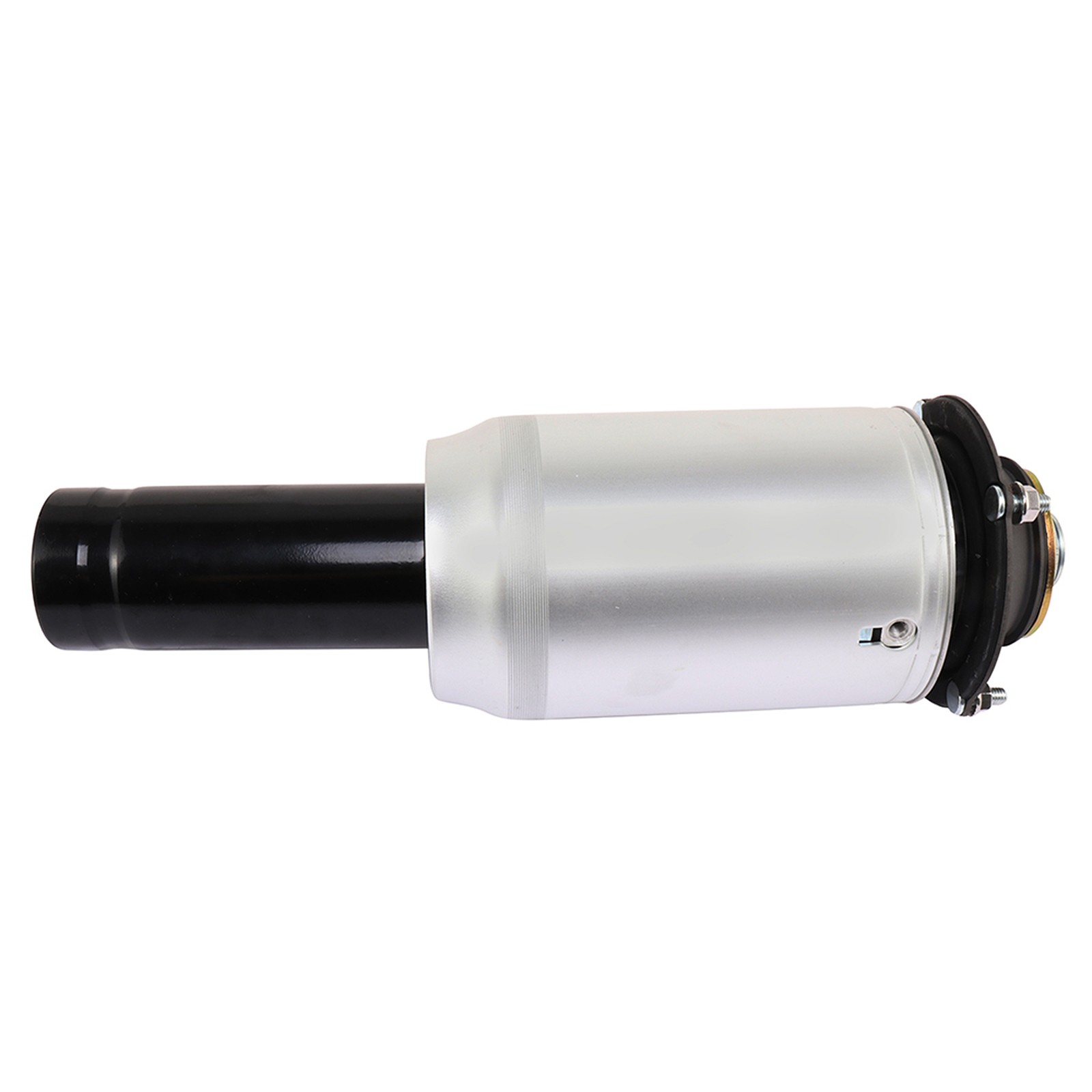 Bentley Continental GT Front Left Air spring