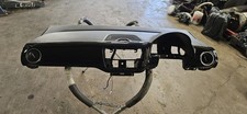 VOLKSWAGEN UP DASHBOARD BLACK GLOSS 2012-2017 CHEAP