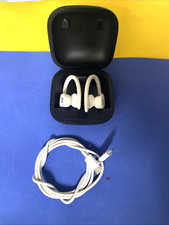 WORKS Beats by Dr. Dre Powerbeats Pro In-Ear Bluetooth Wireless Headphones A2453