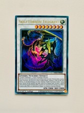 Yu-Gi-Oh! Dimension Force DIFO-DE Einzelkarten zur Auswahl - deutsch