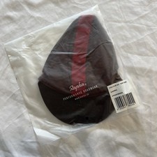 NEW VINTAGE Rapha Cycle Club Cap New York CCNYC Rare