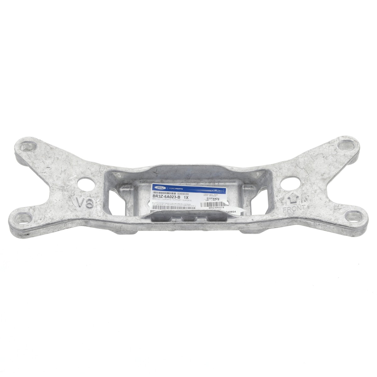 OEM NEW GENUINE Ford Mustang 2011-2024 Transmission Support