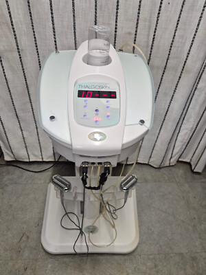 THALGO THALGOSKIN Micro Dermabrasion