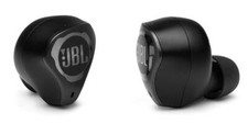 JBL CLUB PRO  TWS complete wireless earphone
