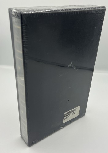 John Grisham - The Racketeer - signiert limitierte 1. Auflage, versiegelt #276/300 - Bild 4 von 7