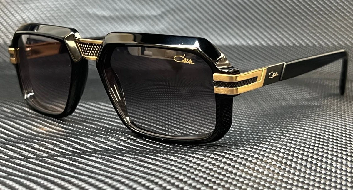 Mens cazal store sunglasses