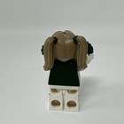 Picture 4 of 9