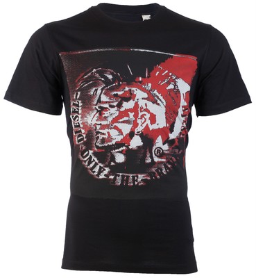 diesel shirt mohawk jeans designer indian casual