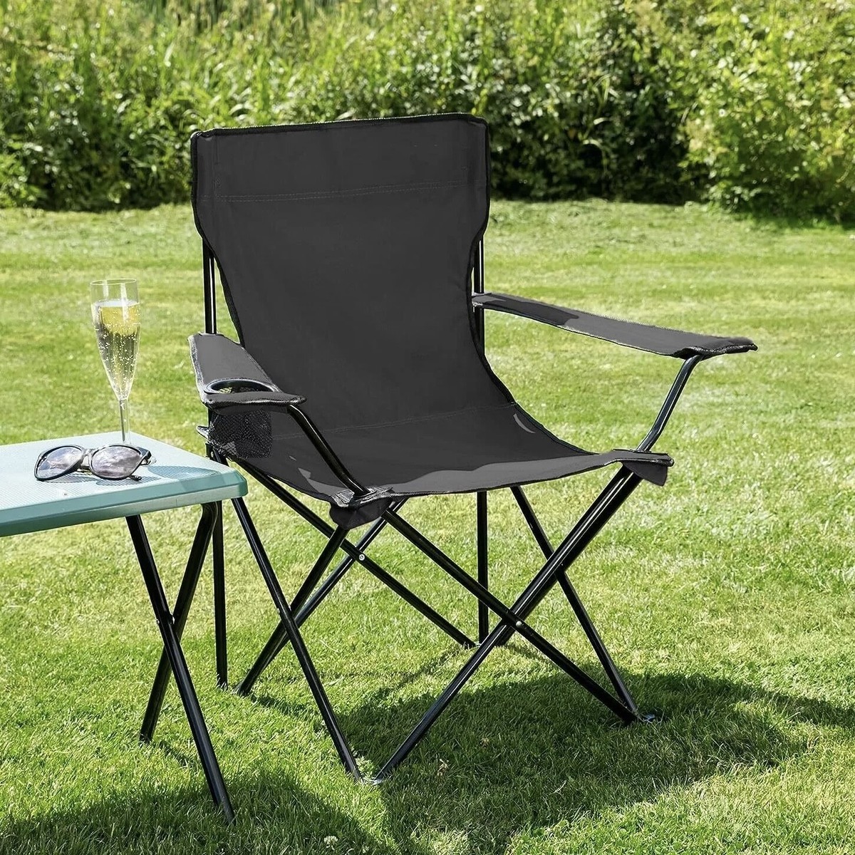 Bm Stores Folding Chairs B&m Folding Chair Outdoor Chairs