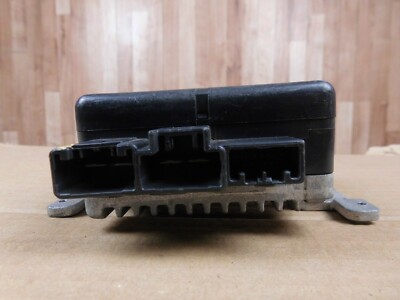 ポラリオ Steering Column Joint Lexus GX Land Cruiser Prado Toyota