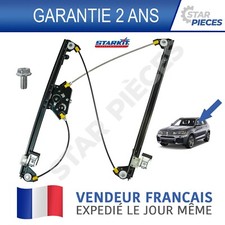 Lève vitre BMW 635