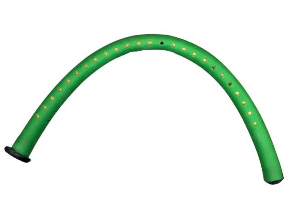 Dampit violin humidifier stops instrument damage in extreme climate conditions - Image 4 of 4