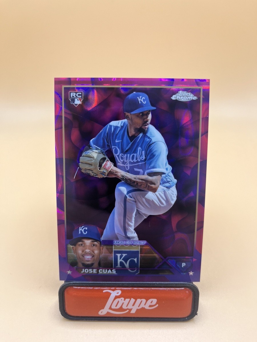 その他 gavi rc psa9 rainbow foil 2021-22 Topps Chrome UCL Rookie RC Gavi #25 Aqua Wave