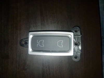 2017 2019 Tesla Model X 100d Rear Door Open Switch 1080487 00 A Ebay