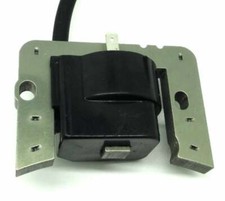 Ignition coil for Tecumseh 35135,35135A,35135...
