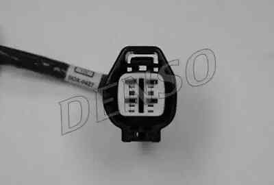 Fits DENSO DOX-0427 Lambda Sensor Direct Fit - Image 18