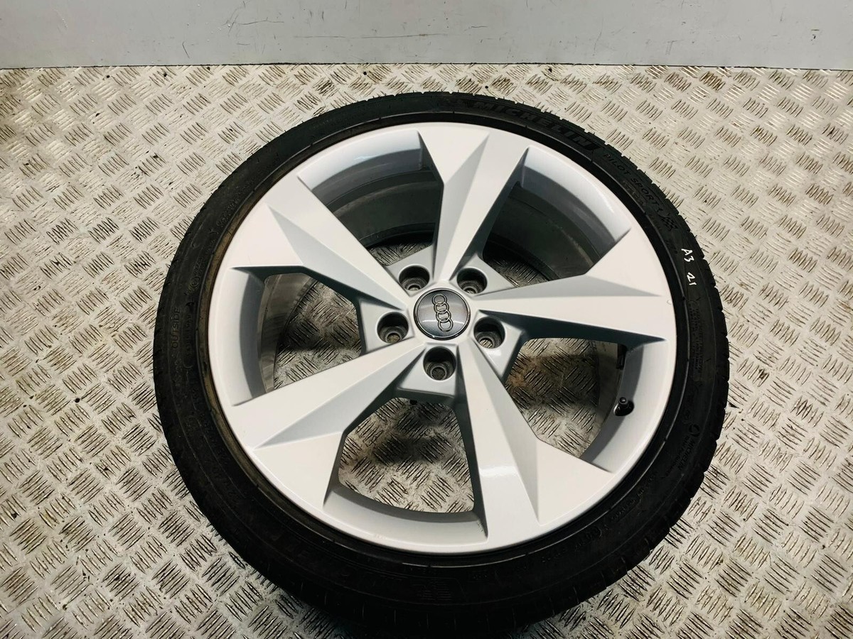 s-l1200.jpg