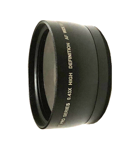 KROI 「Lens」 LP新品未開封品Lens Amazon.co.jp: LENS - Kroi [CD Only]: ミュージック