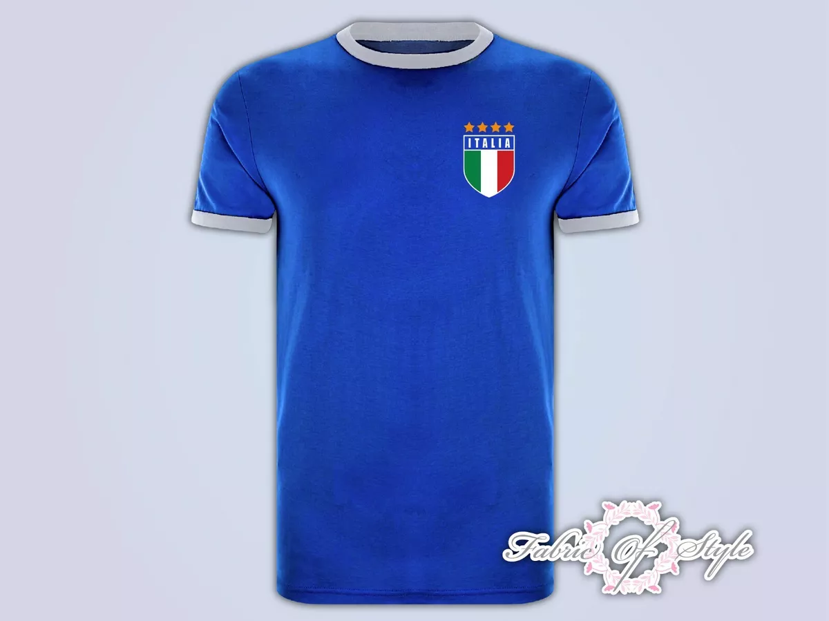 Euro cup cheap shirt
