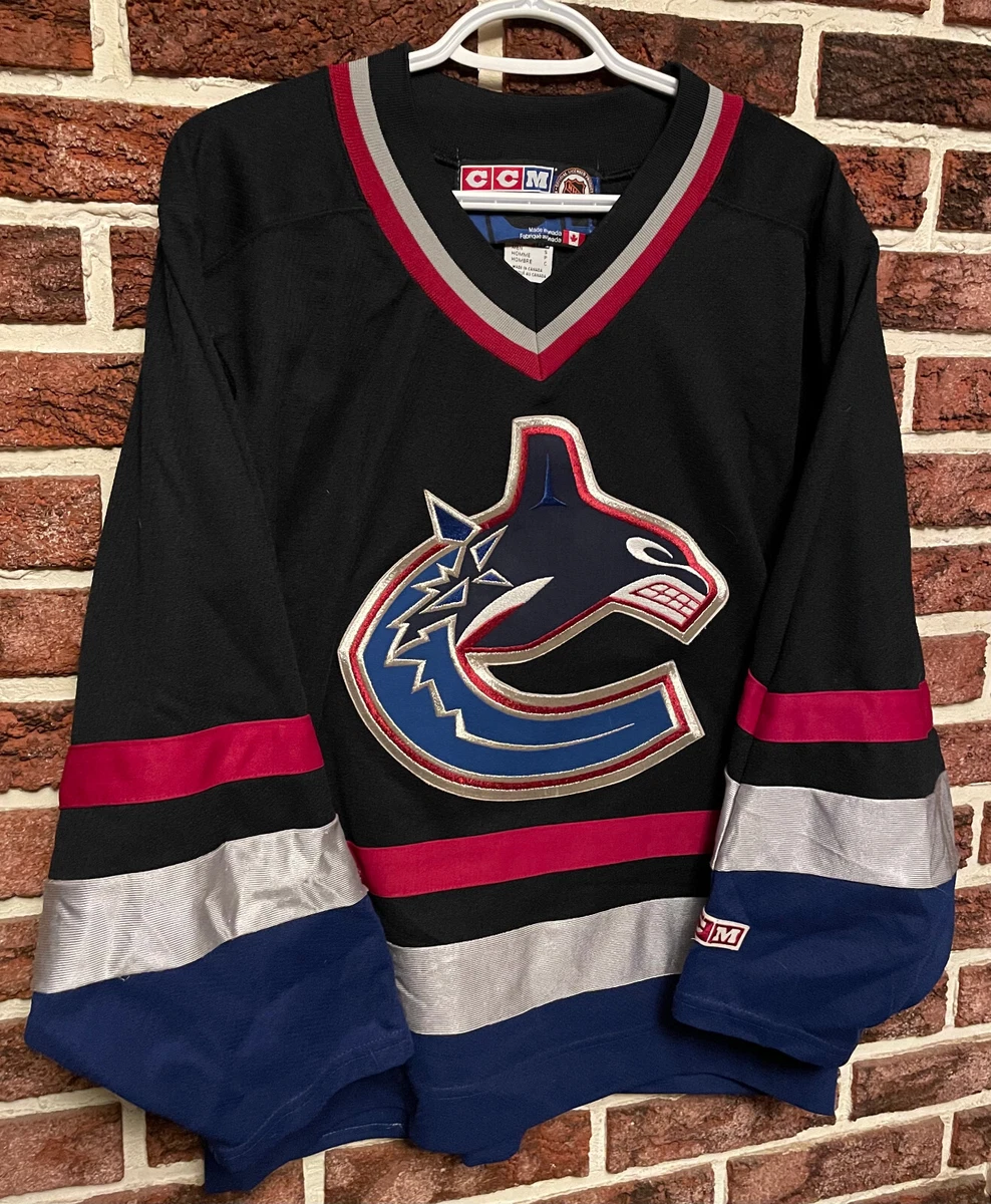 GDT GM 24 Vancouver Canucks vs. Vegas Golden Knights Nov 30 7