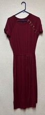 LAUREN by RALPH LAUREN Women’s Dress - Sz Small