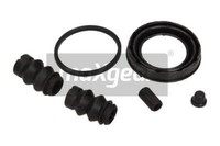 Maxgear 27-0571 Reparatursatz Bremssattel FüR CitroËN Fiat Lexus Opel Peugeot