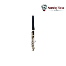 John Packer JP214 Piccolo