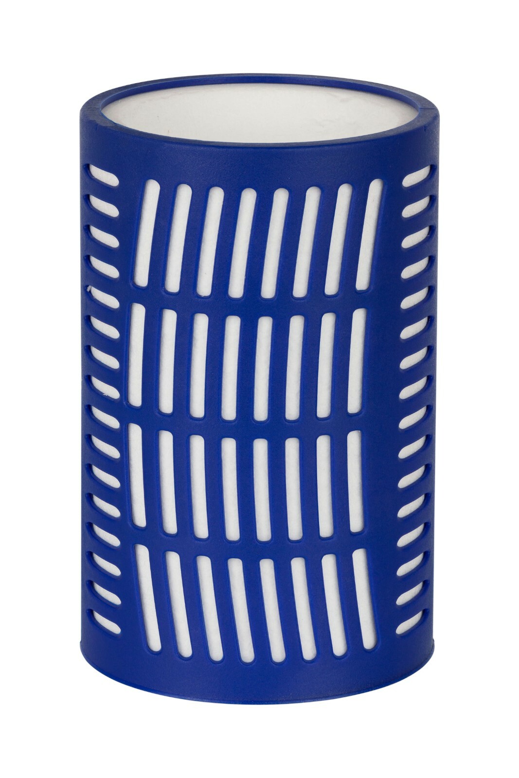Triple Action Poly Salt Water Softener For Sale Online Ebay