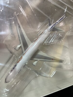 BB-8 ANA JET モデル 1:500 スケール ANA Star Wars BB-8 ANA Jet 1/500 Plane | eBay