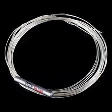 PT100 Platinum Resister Temperature Sensor Waterproof Temp Probe -20℃ ~ 450℃