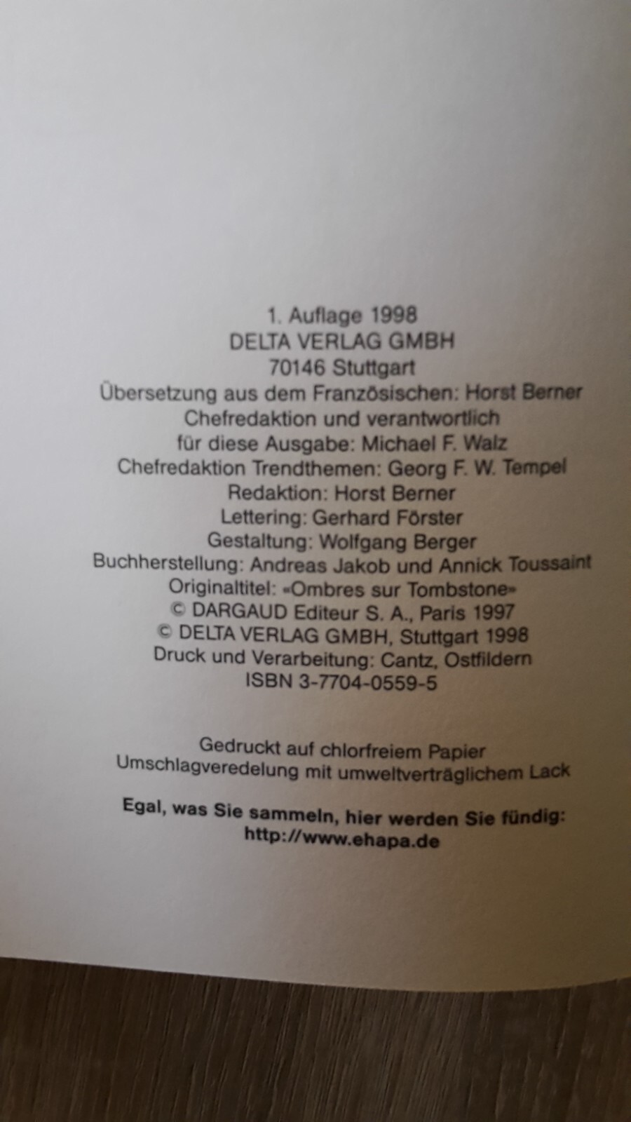 Bild 4 von 7