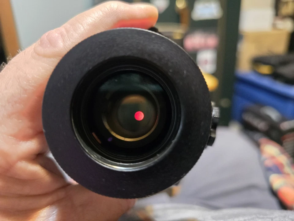 BSA STS RGBD30 LL - Image 4 of 4