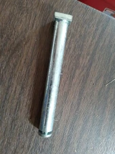 New PAI FPN-1582 Accelerator Pedal Pin  for Mack DM/R/RD Models 65RU1126