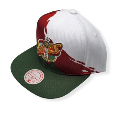 帽子 SAG DOWN POSSE MITCHELL&NESS sdjunksta 帽子 SAG DOWN POSSE MITCHELL&NESS sdjunksta Mitchell ＆ Ness」と