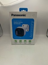 Chamberlain Wireless Portable Intercom Add-On Intercom NLS1 