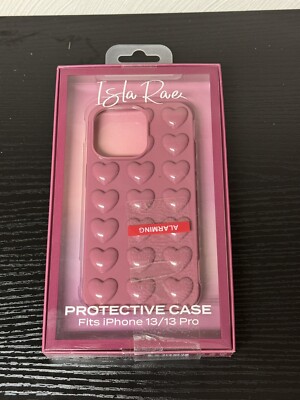 rhodes phone case Rhode Phone Case Rose with Lipgloss | iPhone Case