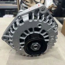 Delco Remy 91653 Light Duty Alternator New Open Box