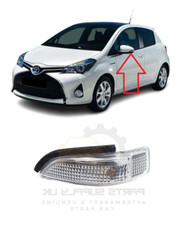 Clignotant Toyota YARIS